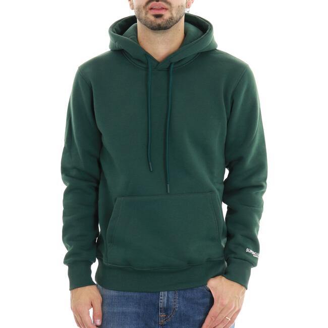 FELPA JOY SUPERCULTURE - Mad Fashion | img vers.650x/